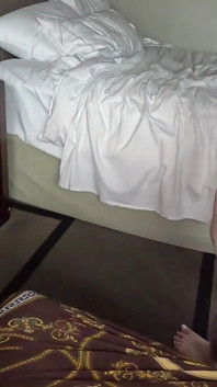 Stepdad Bod POV Volume 1 DVD