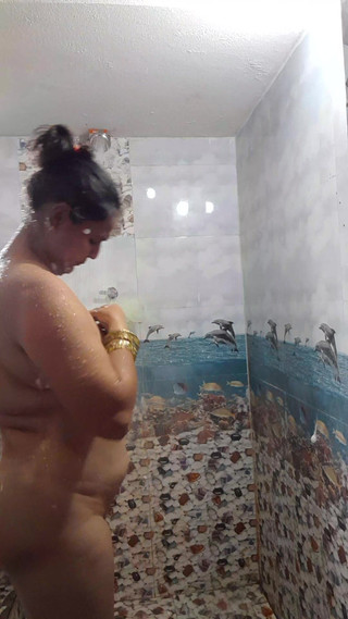 Puja555: Jawani Janeman