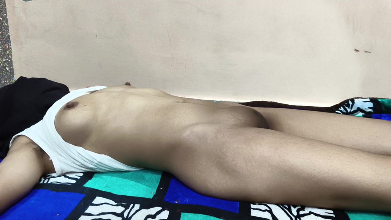 Priyarani studio: このビデオではポルノ動画を見る セックスビデオ ホーム セックスカップル セックス 義理の兄弟 義理の兄弟と義理の姉妹 セックスビデオ
