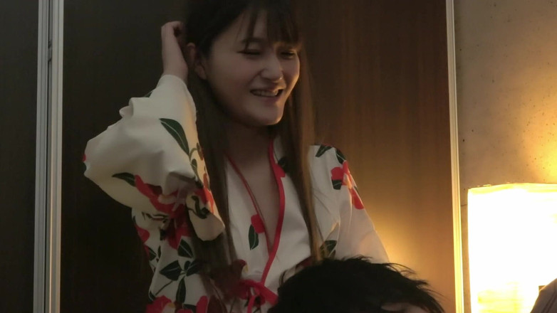 Raptor Inc: Realita služby vybírání uší - 1