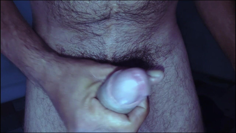 Rock F hairy: Delen van mijn lichaam 1
