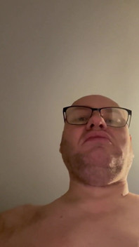 Moje červená minisukně