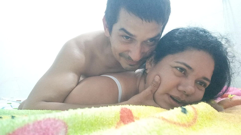 Valkyrie and Luigy Couple: 10人の美しい彼女がアナルセックスでセックスしている