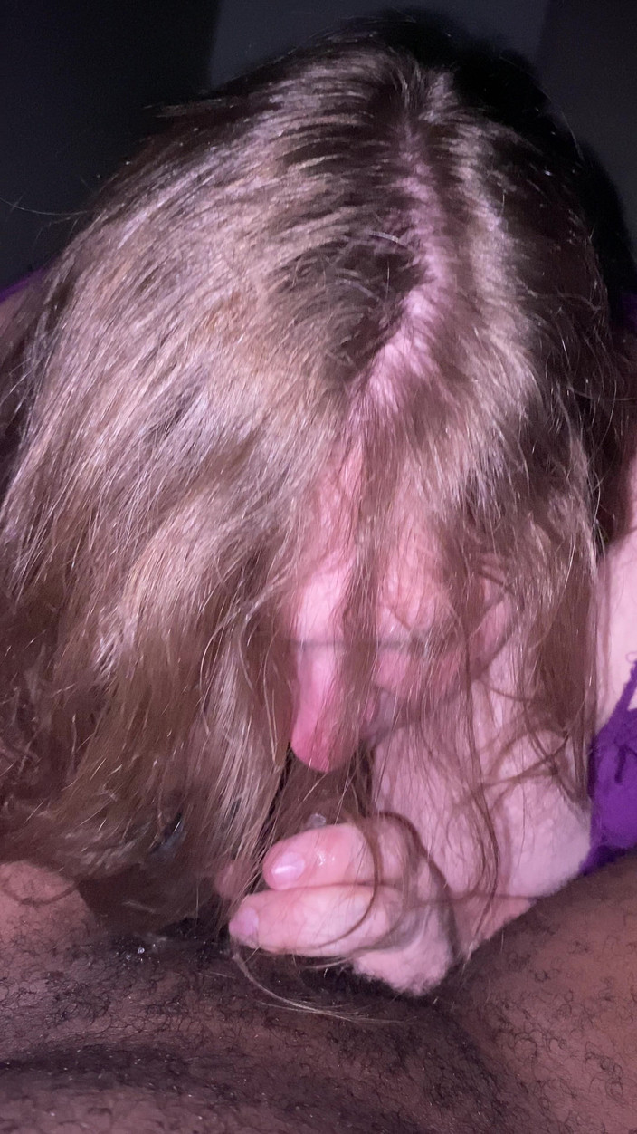 Kat G: Hem die gwak geven