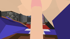 Manor Cookie: Minecraft jenny mod aku mau ngentot 2b dari nier: automata dan...