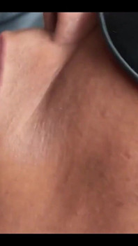 淫荡荡妇女王“黑暗迪娅”像婊子一样在废弃的房子里做爱 第1部分