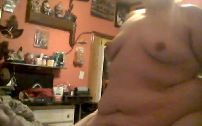 yaller62: Sexig BBW fru rider mig i cowgirl tills jag cum...