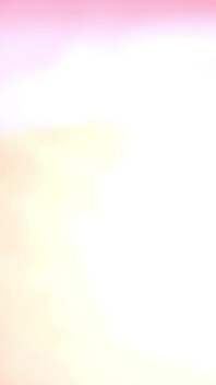 Egyptian Arab Hot Cowgirl Fuck Wet Pussy
