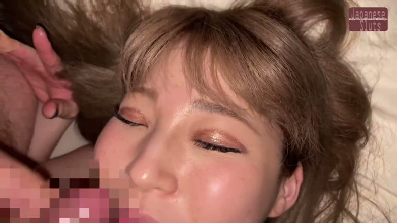 J Hentai Matings: Soirée réunion étudiante à 10 - 5 étudiantes sauvages prêtes pour une rencontre en groupe - non...