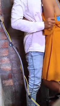 Video seks panas pelajar dan guru main peranan viral