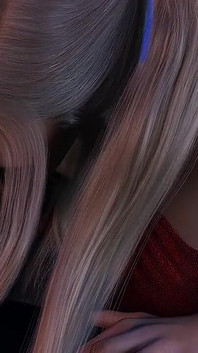 Sik olmak 10 - loveskysan69 tarafından lily ile bölüm 391 seks