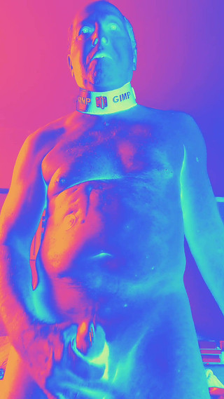 Bellhead: Otrok ptáka