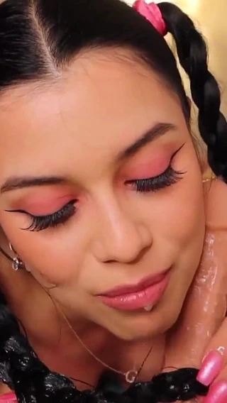 Sweetieluna: Mother Cheers You up