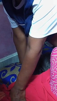 Indian Sobha Village Girl Hard Viral Video Injoy Boyfriend