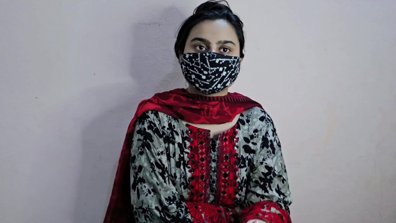 Sairaxsaim: Picked up Random Beautiful Girl on Place Urdu Audio