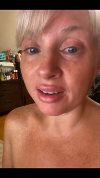 It Was a Tuesday - Before the Sexy