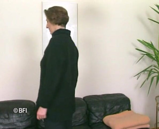 Nasty matures and dirty grannies club: Milf wants to play