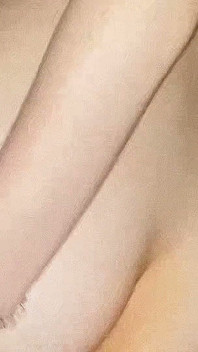 Anal Menakjubkan Hingga Cantik Busty