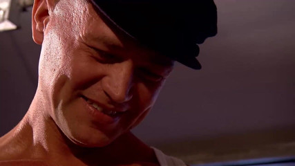MMV films - The Original: Loira anjo perfeita para foda anal