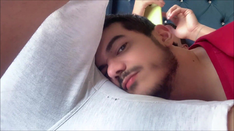 Romeoblowjob: My Lover Gets a Blowjob When His Wife Leaves the...