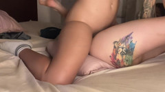 Onlyporn2023: Compilation lesbica fatta in casa, coppia reale