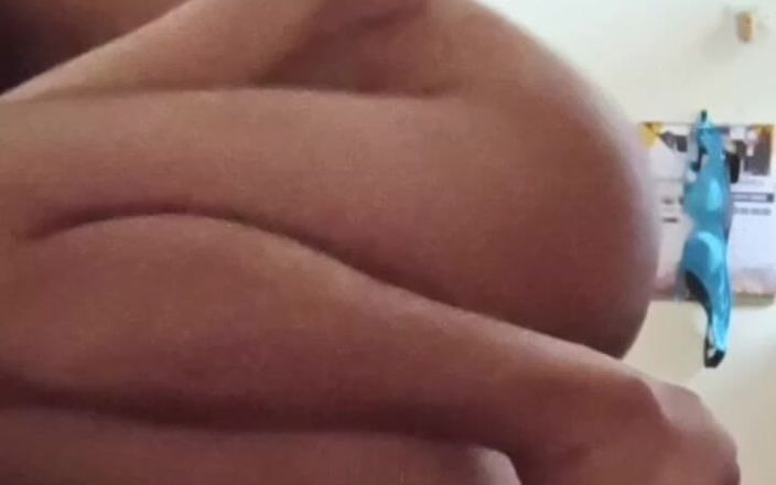 Mohini Lucknow Desi girl: Секс пары дези