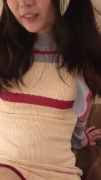 아시아 천사 21034