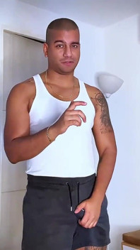 My Armpits and Foot Own Your Small Shaming Dick