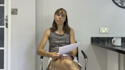 Wamgirlx: Інтерв'ю: wam питання від шанувальників - частина 2