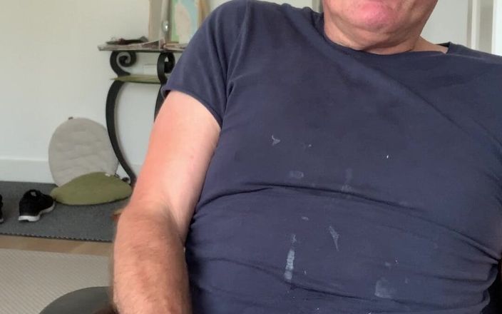 TJenner: Pregătește-te pentru o sesiune intensă de tachinare cu mine! în acest...