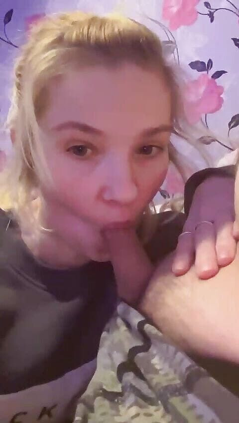 Teamfreeki: Teamsfreeki口交！