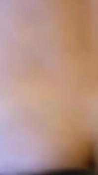 Pendeja petera liebt es, dass sie ihr überall milch geben