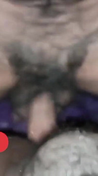 Deshi king video notturno con desi boy che mi scopa il culo