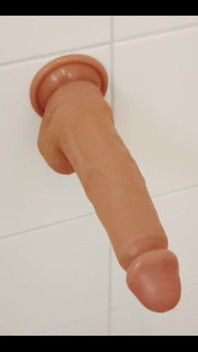 Il mio nuovo giocattolo, Cosa desideri vedere prima?