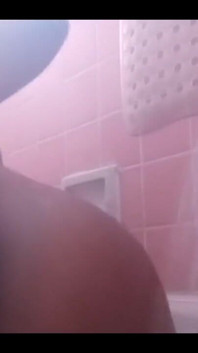 I Love My Ass Being Wet Who Doesn't Love a Wet Ass