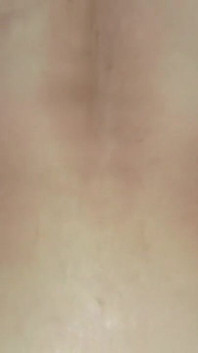 Shameless Granny Likes Me to Fuck Her Wet Pussy