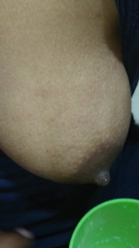 Desi MILF moglie succhia macina sul suo bob da suo marito