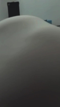 Essasexe2