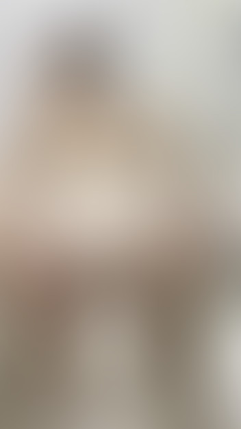 Locked due to age restriction