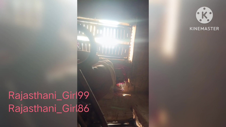 Rajasthani_Girl99: Hintli kızın seks videosu. Desi Rajasthani seks tam hd video....
