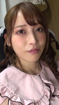 Masturbation Viewing: You Just Have to Watch! so, Would You Mind Taking a Look at My Dick? Episode 14