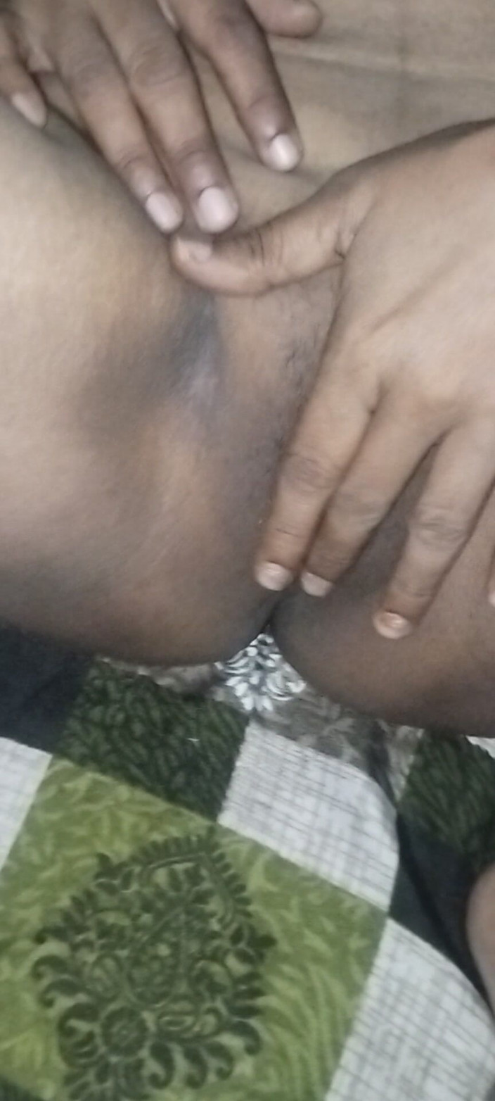 Suman porn: Dasi Videoclipuri sexuale