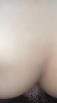 Curious Straight Guy Fucks His Young Gay Neighbor Bareback, Leaves His Ass Open and Cums Inside His Tight Ass