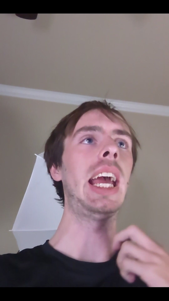 ElementX1018: Petit aperçu de la vidéo de la Saint-Valentin