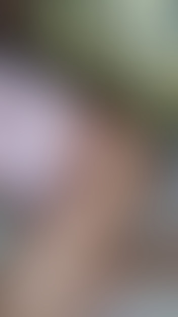 Locked due to age restriction