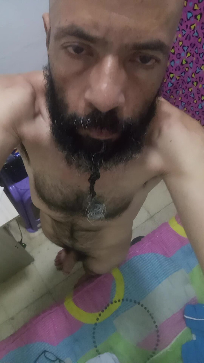 Jhonbahh: Latino Cachondo Y Pervertido