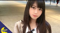 DOC channel: Part1 [amateur POV] Having Sex with Kotome, a First-year Student Whom...