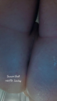 2adec918-8c2a-4684-98d3-b3112def9b9e.mp4