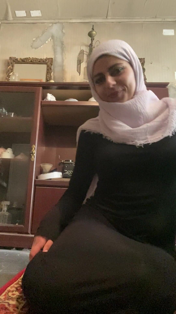 MiaNIqab: Memek muslim penistaan penuh di memek becekku mia niqab