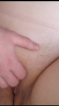 Horny sex in the morning 2. User fuck